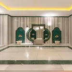 Doubletree By Hilton Antalya-kemer Resort Kemer