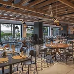 Resort Doubletree By Hilton Antalya-kemer