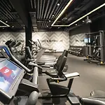 Doubletree By Hilton Antalya-kemer Resort Kemer