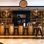 Doubletree By Hilton Antalya-kemer Resort Kemer