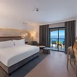 Doubletree By Hilton Antalya-kemer Kemer