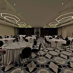 Resort Doubletree By Hilton Antalya-kemer 4*