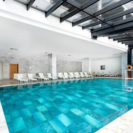 Doubletree By Hilton Antalya-kemer Resort Kemer