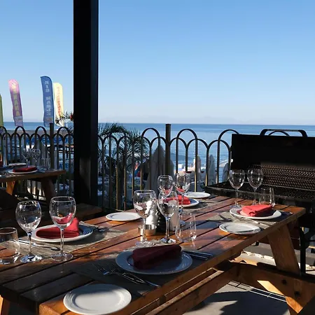 Doubletree By Hilton Antalya-kemer 4* Kemer