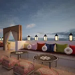 Doubletree By Hilton Antalya-kemer 4*