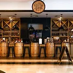 Resort Doubletree By Hilton Antalya-kemer Kemer