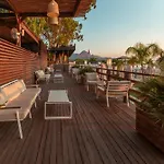 Resort Doubletree By Hilton Antalya-kemer