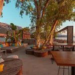 Doubletree By Hilton Antalya-kemer 4* Kemer
