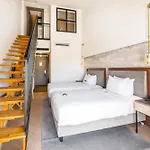 Doubletree By Hilton Antalya-kemer Resort