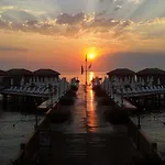 Resort Doubletree By Hilton Antalya-kemer 4*