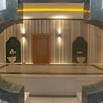Doubletree By Hilton Antalya-kemer 4* Kemer