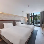 Resort Doubletree By Hilton Antalya-kemer 4*