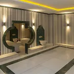 Doubletree By Hilton Antalya-kemer 4*