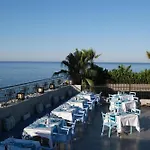 Resort Doubletree By Hilton Antalya-kemer Kemer