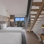 Doubletree By Hilton Antalya-kemer 4*