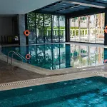 Doubletree By Hilton Antalya-kemer Resort