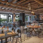 Doubletree By Hilton Antalya-kemer