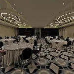 Resort Doubletree By Hilton Antalya-kemer 4*