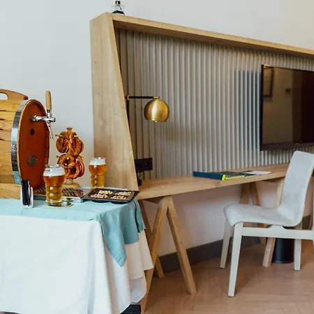 Ośrodek wypoczynkowy Doubletree By Hilton Antalya-kemer