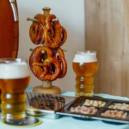 Doubletree By Hilton Antalya-kemer 5*