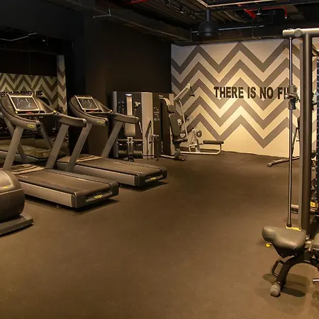 Doubletree By Hilton Antalya-kemer 5*