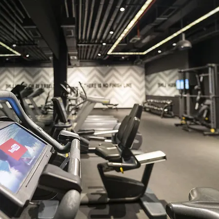 Doubletree By Hilton Antalya-kemer Semesteranläggning (resort) Kemer