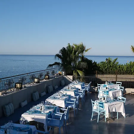 Doubletree By Hilton Antalya-kemer