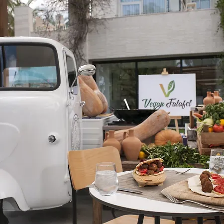 Doubletree By Hilton Antalya-kemer Ośrodek wypoczynkowy Kemer