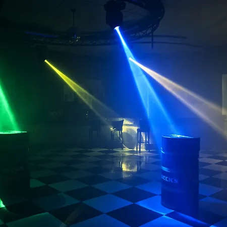 Feriested Doubletree By Hilton Antalya-kemer