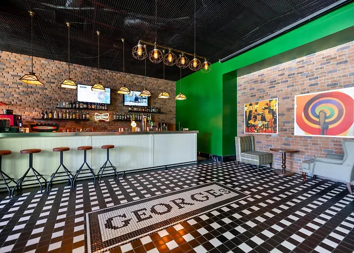 Resort Doubletree By Hilton Antalya-kemer