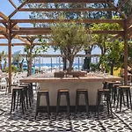 Semesteranläggning (resort) Doubletree By Hilton Antalya-kemer Kemer