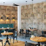Doubletree By Hilton Antalya-kemer Kemer