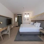 Semesteranläggning (resort) Doubletree By Hilton Antalya-kemer