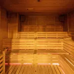 Doubletree By Hilton Antalya-kemer Semesteranläggning (resort) 4*