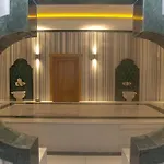 Semesteranläggning (resort) Doubletree By Hilton Antalya-kemer Kemer