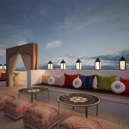 Doubletree By Hilton Antalya-kemer 4*