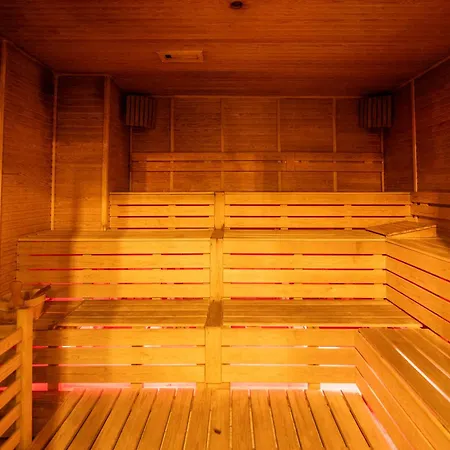 منتجع Doubletree By Hilton Antalya-kemer