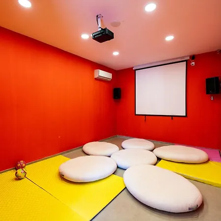 Doubletree By Hilton Antalya-kemer كمر