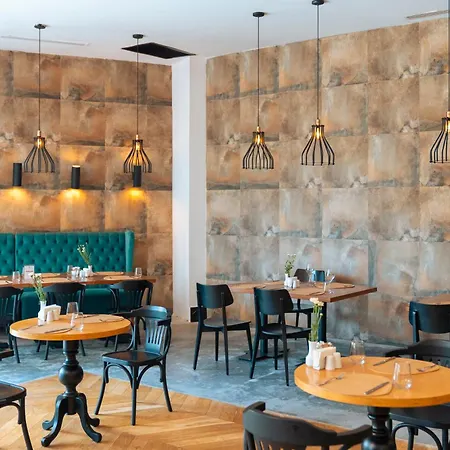 Doubletree By Hilton Antalya-kemer منتجع 5*