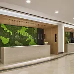 Doubletree By Hilton Antalya-kemer Kemer