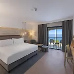 Doubletree By Hilton Antalya-kemer Resort Kemer
