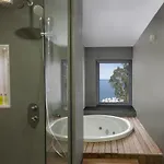 Doubletree By Hilton Antalya-kemer