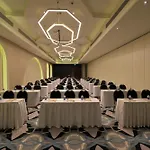 Doubletree By Hilton Antalya-kemer 4*